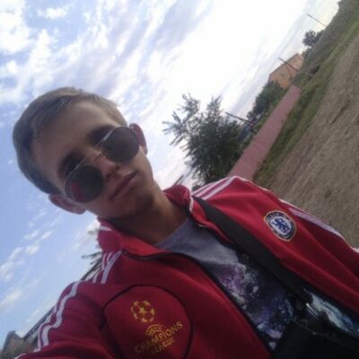  Novy,   Maxim, 23 ,   ,   