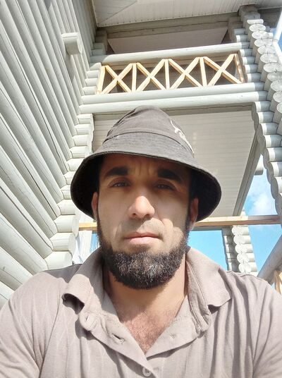  ,   , 40 ,  