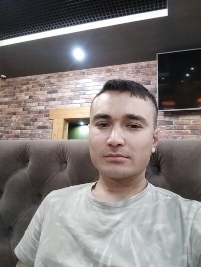  -,   , 32 ,   ,   