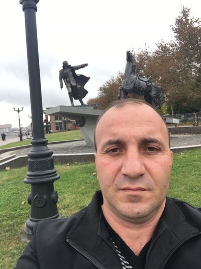  ,   , 43 ,   ,   