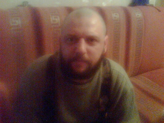  ,   , 56 ,   