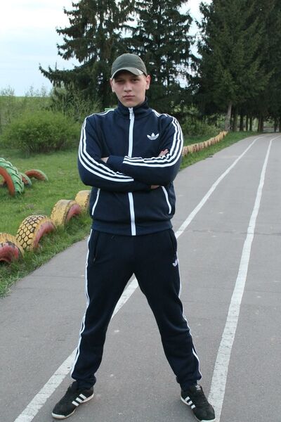  ,   , 32 ,   , 
