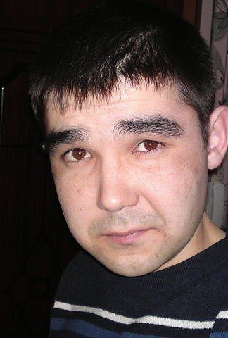  ,   , 39 ,   