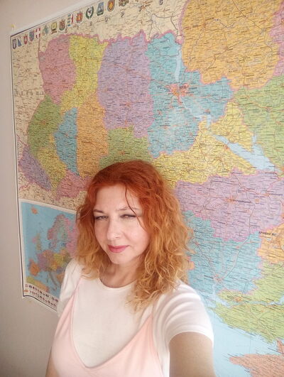  ,   , 55 ,   ,   , c 