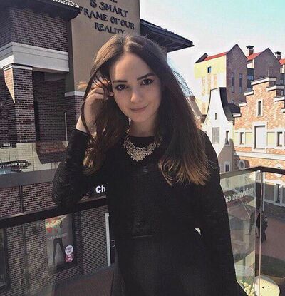 --,   , 25 ,   ,   , c 