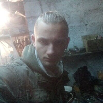  ,   , 25 ,   ,   , c 