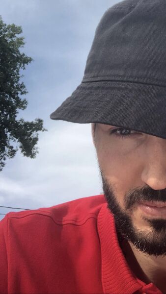  ,   , 37 ,   