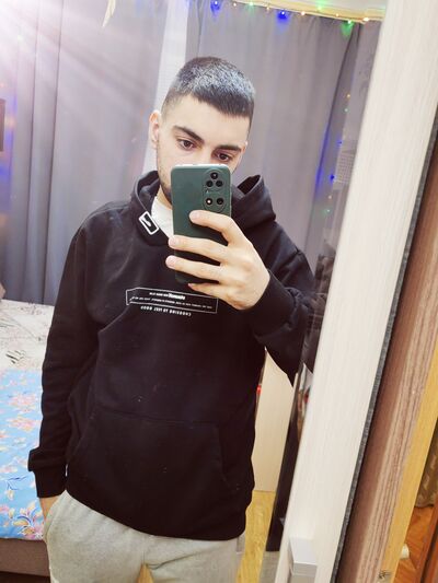 ,   , 23 ,   ,   