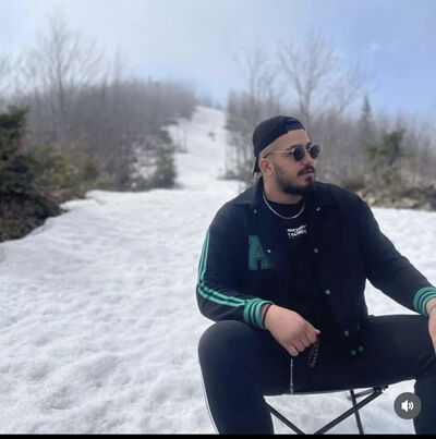  ,   Muhammet, 25 ,   ,   