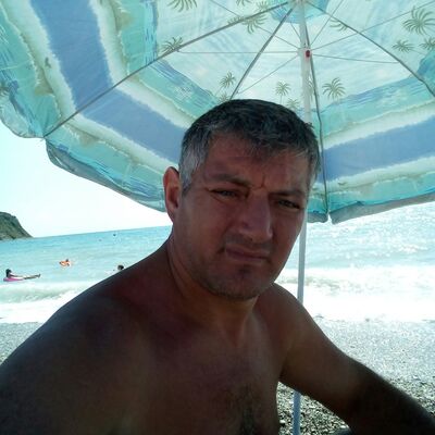  ,   , 44 ,   ,   , 