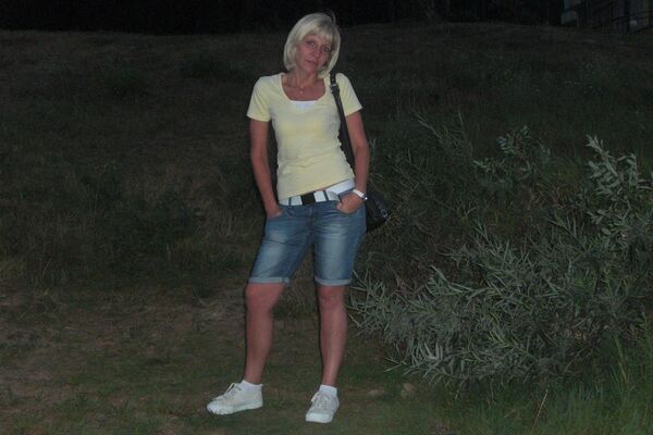  ,   , 56 ,   ,   , c 