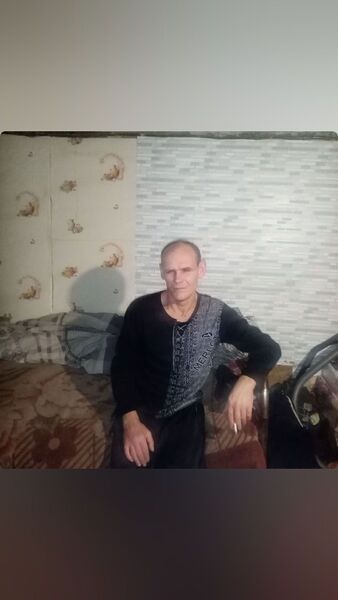  --,   , 39 ,   c , 
