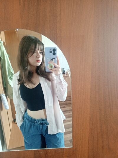 ,   , 20 ,     , 