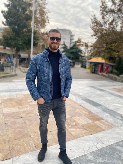  ,   Anastas, 30 ,   ,   