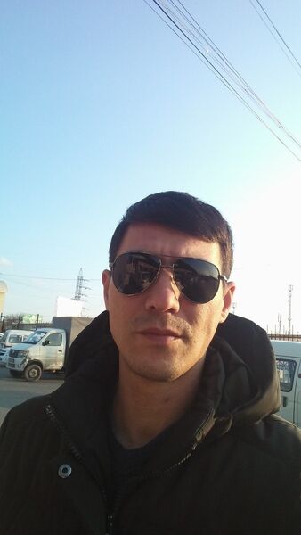  ,   Bahtiyor, 45 ,   ,   , c 