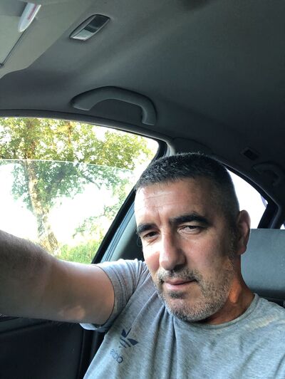  -,   , 47 ,   ,   