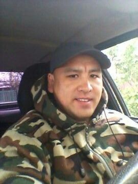  --,    , 43 ,   ,   , c 