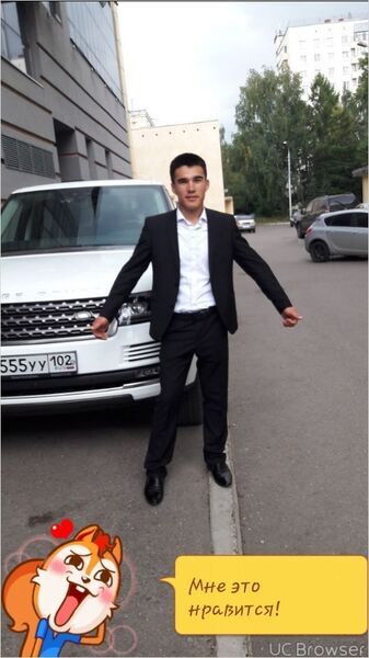  ,   Sarvar, 35 ,   