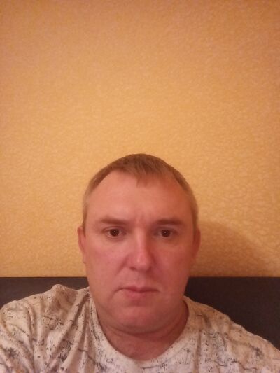  ,   Aleks, 42 ,   ,   , c , 