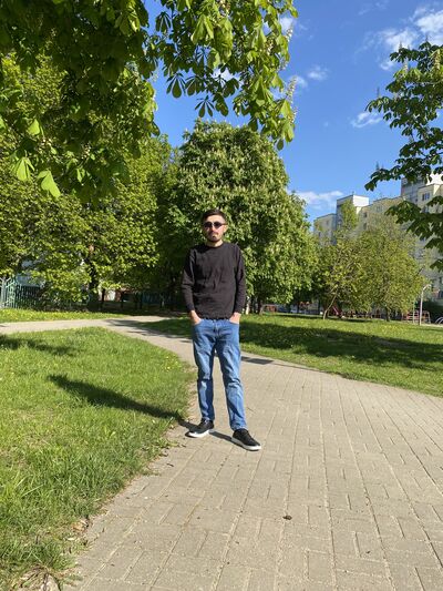  ,   Jeko, 28 ,   ,   