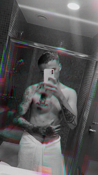  -,   , 26 ,   ,   