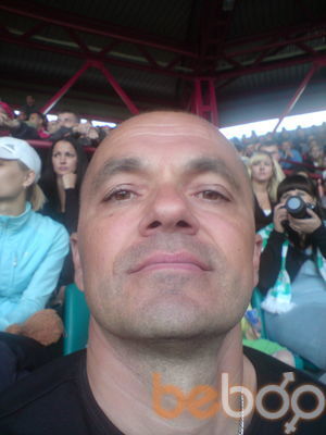 ���������� �����, ���� ������� Valera, 60 ���, ������������ ��� ������