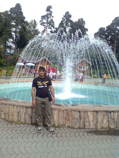  ,   , 45 ,   ,   , c 