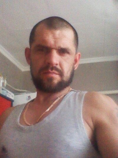  ,   , 41 ,   