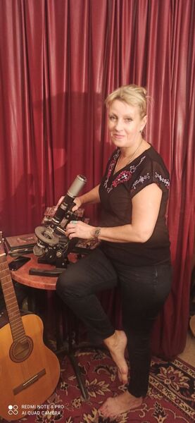  ,   , 52 ,   c 