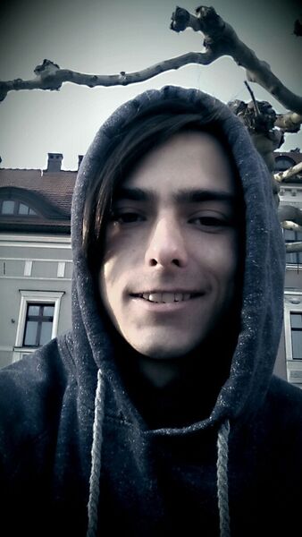  ,   , 27 ,   
