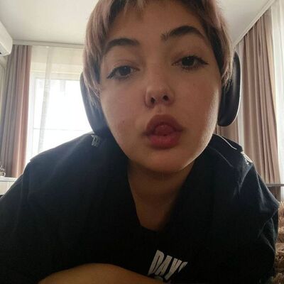  -,   , 22 ,   ,   , c , 