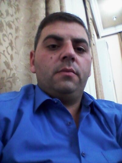 ,   Anar, 37 ,   ,   , c 