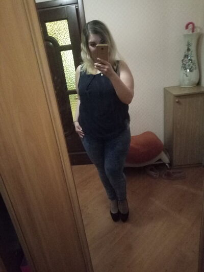  ,   Nadin, 37 ,   ,   , c 