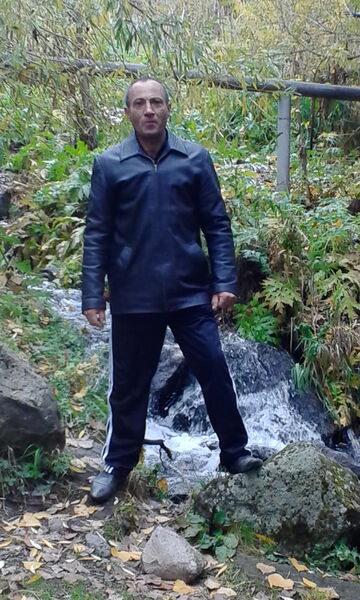  ,   ABRAHAM, 57 ,   