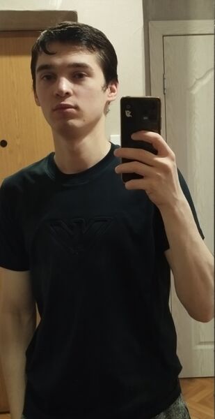  ,   , 24 ,   ,   , 