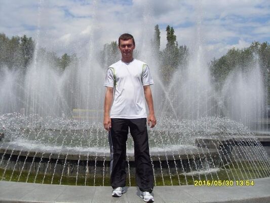  ,   Aleksandr, 45 ,   