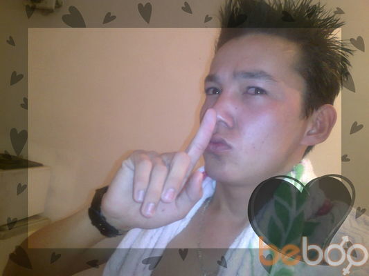  ,   MiYirman, 35 ,     , c 