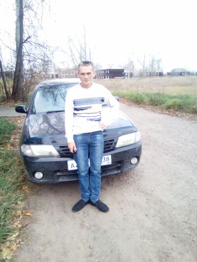  ,   , 47 ,   ,   , c 