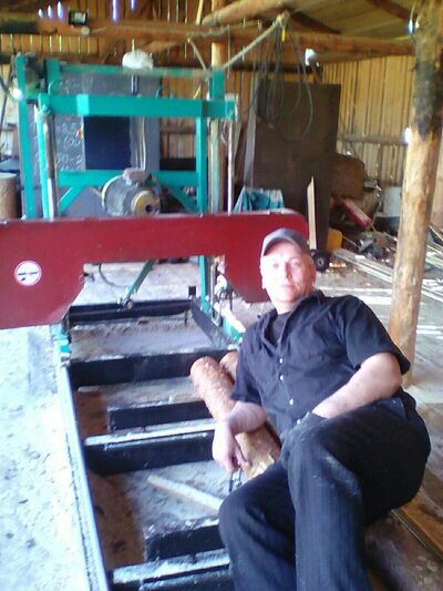  ,   , 53 ,   c , 