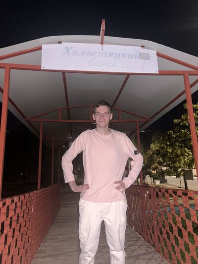  ,   Sergey, 22 ,   , c 