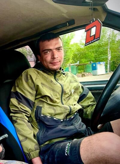  ,   , 28 ,   ,   , 