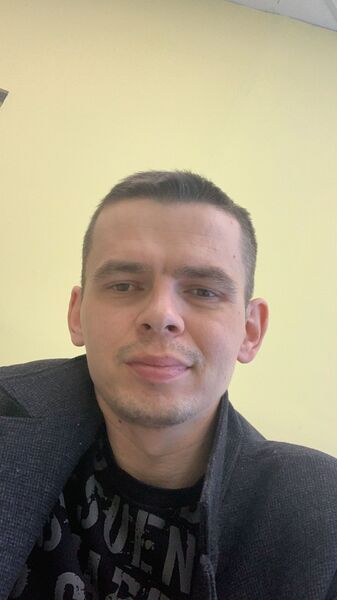  ,   , 29 ,   c , 