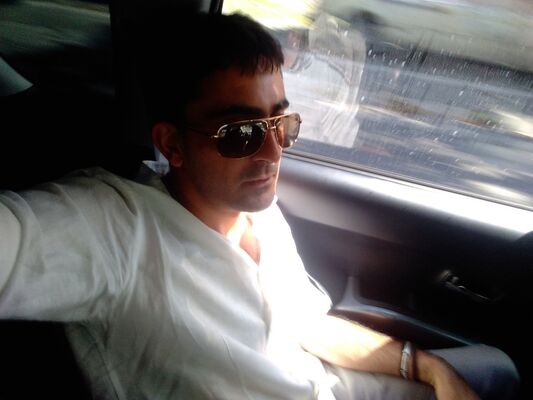  ,   Dima, 38 ,   ,   , c 