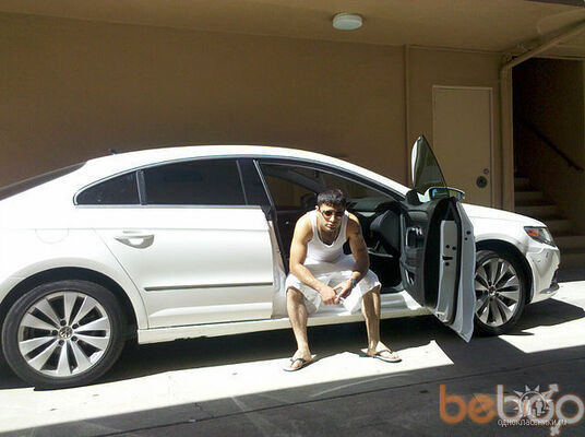  Glendale,   ARTUR, 36 ,   ,   , c 