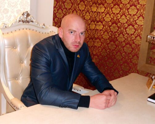  ,   Roman, 41 ,   ,   , c , 