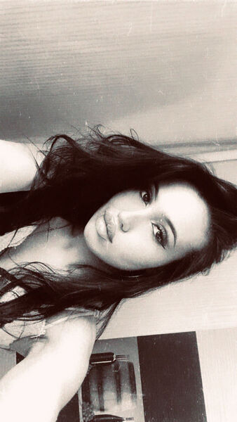  ,   Marina, 3 ,   ,   