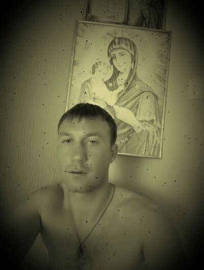  ,   ˸, 37 ,   ,   , c 