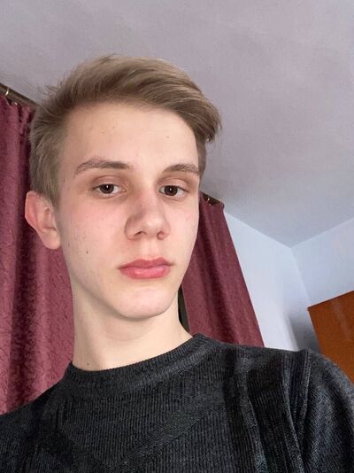  ,   , 20 ,   