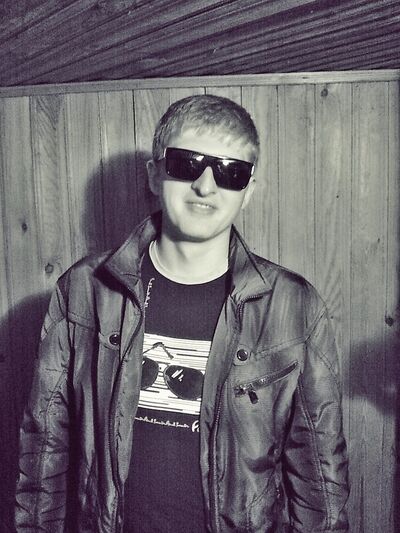  Wronki,   Alexandr, 34 ,   