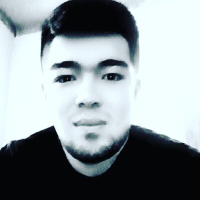  ,   , 26 ,     , c 